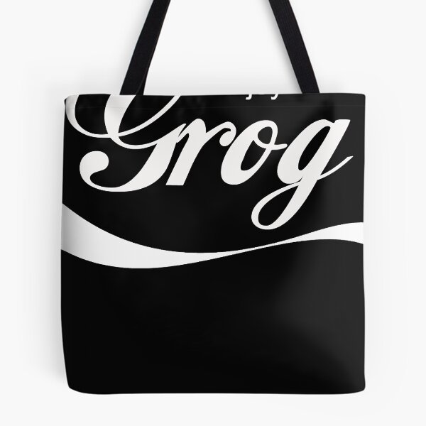 Artikelvorschau, Grog Classic T-Shirt entworfen und verkauft von Miktkins.