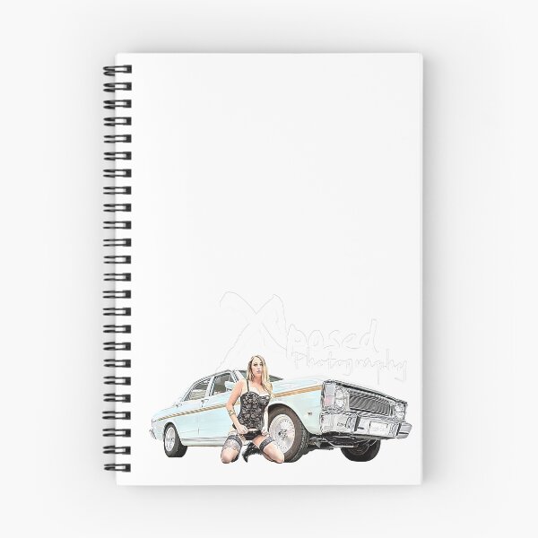 Item preview, Xposed - Inara Shi (Ford) designed and sold by Xposed.