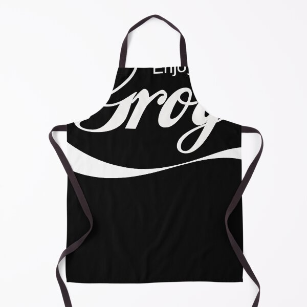 Item preview, Grog Classic T-Shirt designed and sold by Miktkins.
