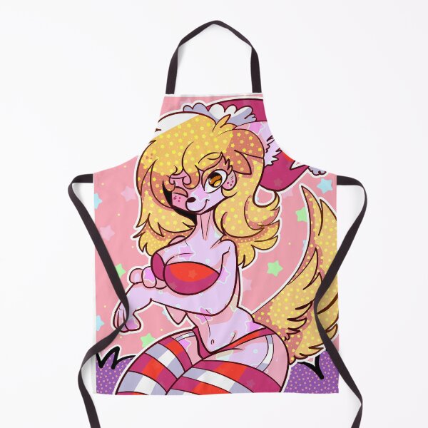 Item preview, OC Simenna designed and sold by DarkNovaDesigns.
