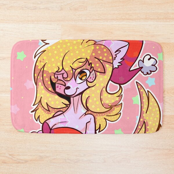 Item preview, OC Simenna designed and sold by DarkNovaDesigns.