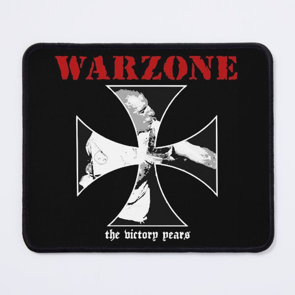 Item preview, Warzone The Victory Pears designed and sold by SethVerco.
