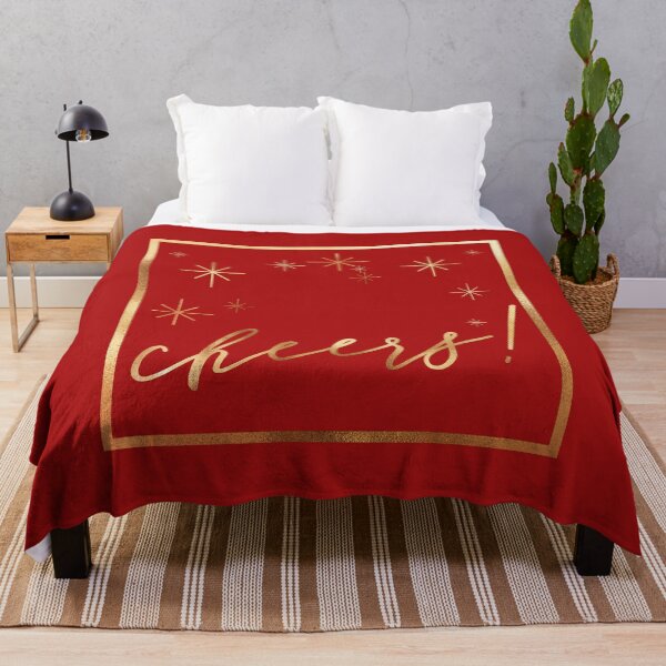Item preview, Cheers designed and sold by GEWINN.