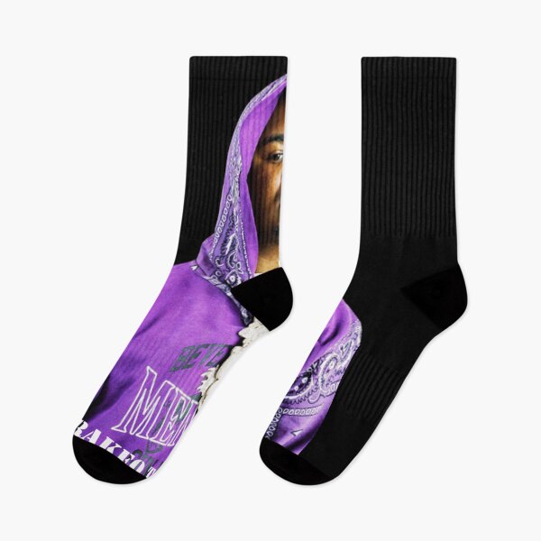 Item preview, Drakeo the Ruler , Drakeo the Ruler Singer Rap Essential designed and sold by GlennSpillman.