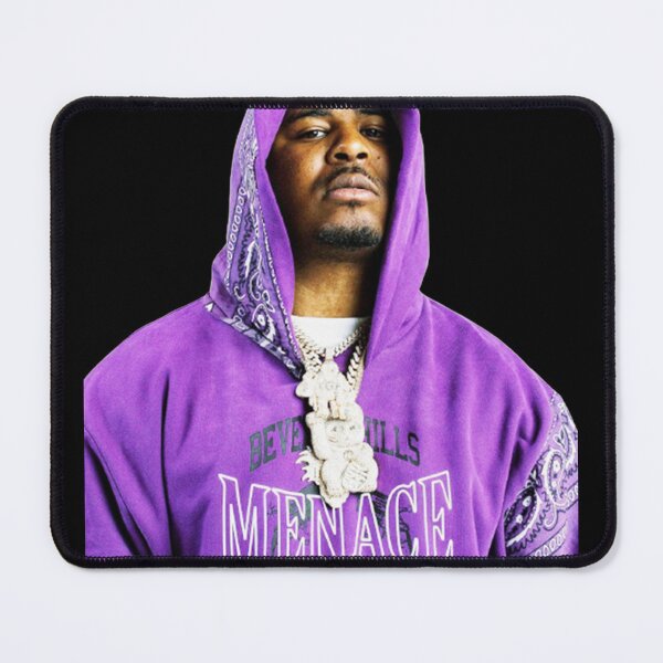 Item preview, Drakeo the Ruler , Drakeo the Ruler Singer Rap Essential designed and sold by GlennSpillman.