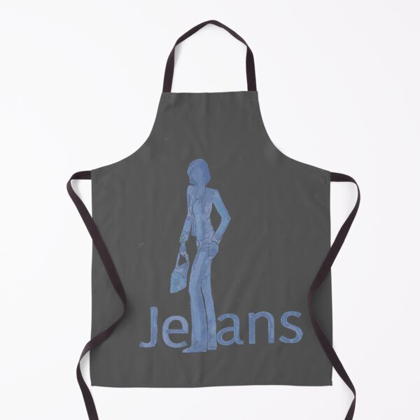 Item preview, Jeans life designed and sold by Meraica.