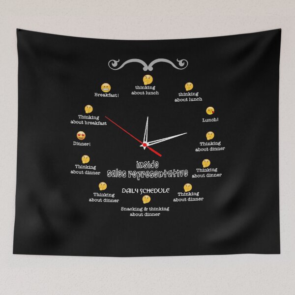 Item preview, More Then Awesome Inside Sales Representative Gifts Music Fans designed and sold by Mskarinacrooksv.