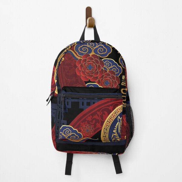 Item preview, Happy Chinese New Year 2022 Year of the Tiger designed and sold by johnta17.