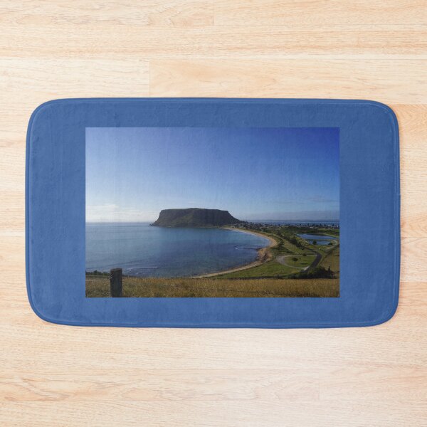 Item preview, The Nut, Stanley, Tasmania, Australia designed and sold by Dragonsfield.