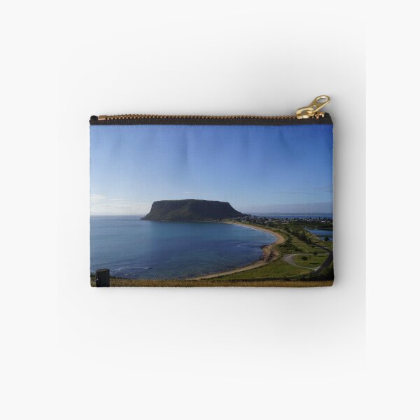 Item preview, The Nut, Stanley, Tasmania, Australia designed and sold by Dragonsfield.
