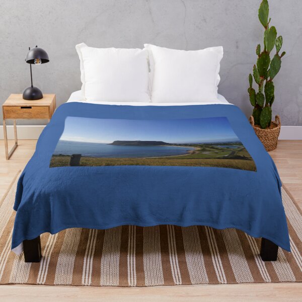 Item preview, The Nut, Stanley, Tasmania, Australia designed and sold by Dragonsfield.