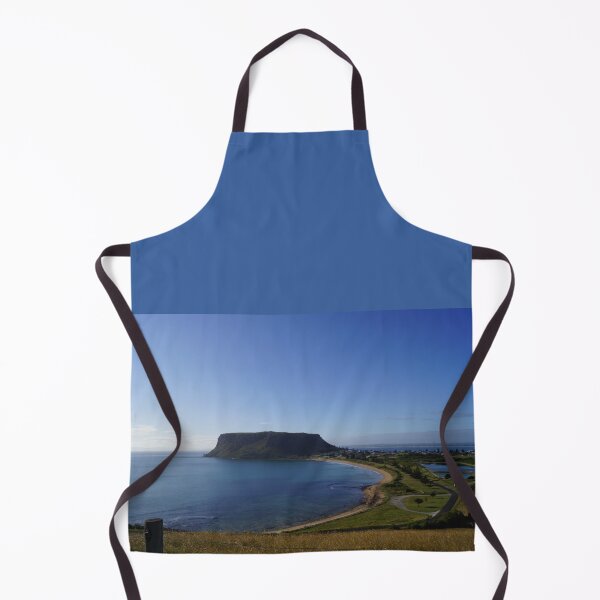 Item preview, The Nut, Stanley, Tasmania, Australia designed and sold by Dragonsfield.