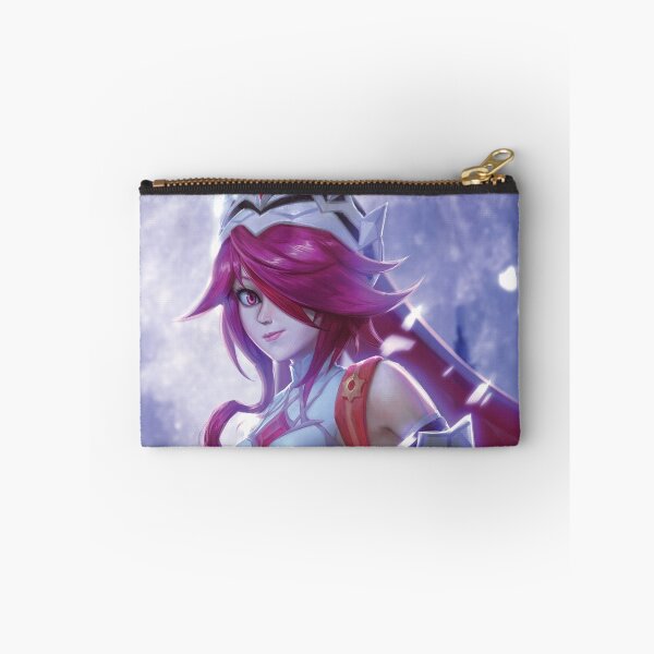 Item preview, Rosaria Genshin Impact  designed and sold by lorypig.