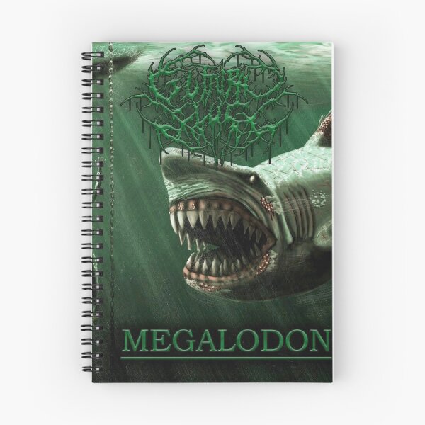 Item preview, Guttural Slug  designed and sold by Flaviator3.