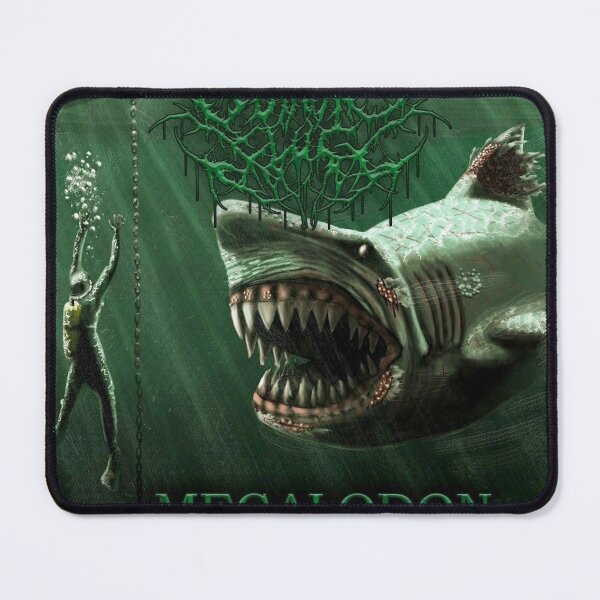 Item preview, Guttural Slug designed and sold by Flaviator3.