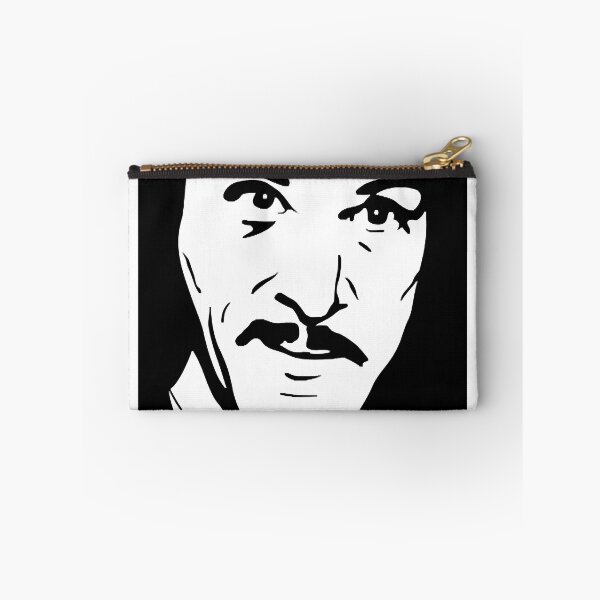 Item preview, Hello Inigo Montoya Classic T-Shirt designed and sold by Miktkins.