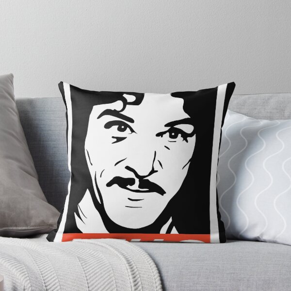 Item preview, Hello Inigo Montoya Classic T-Shirt designed and sold by Miktkins.