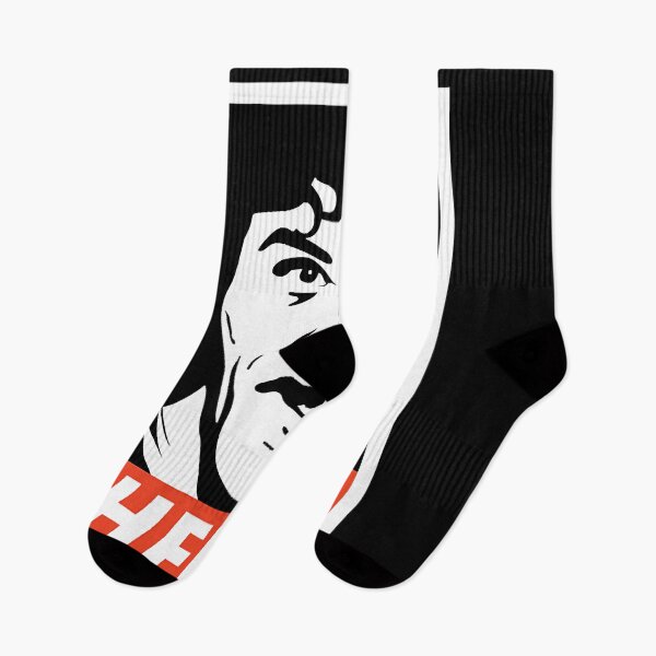 Item preview, Hello Inigo Montoya Classic T-Shirt designed and sold by Miktkins.