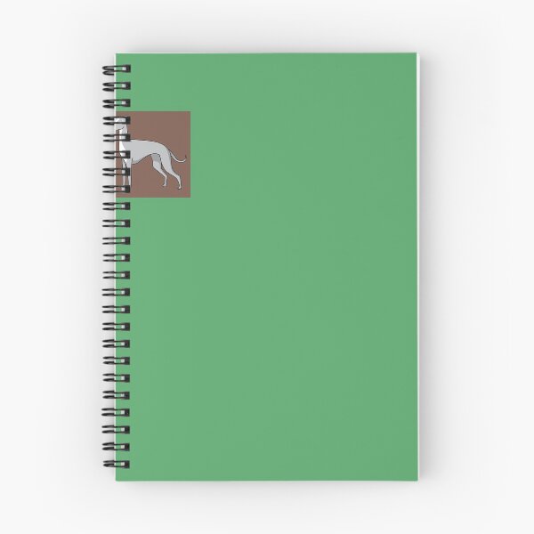Item preview, Copy of Cheeky grey designed and sold by phuket221108.