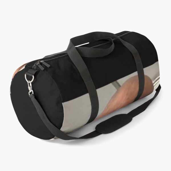 Item preview, Dwayne The Rock Johnson eyebrow raise meme Classic designed and sold by GlennSpillman.