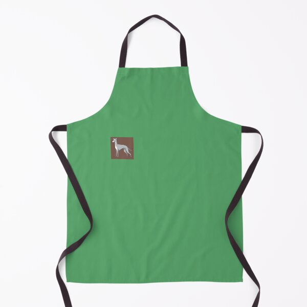 Item preview, Copy of Cheeky grey designed and sold by phuket221108.