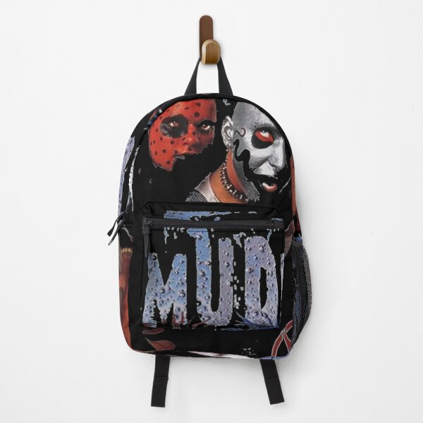 Item preview, mudvayne band heavy metal mudvayne mudvayne mudvayne Classic designed and sold by RebeccaFree.
