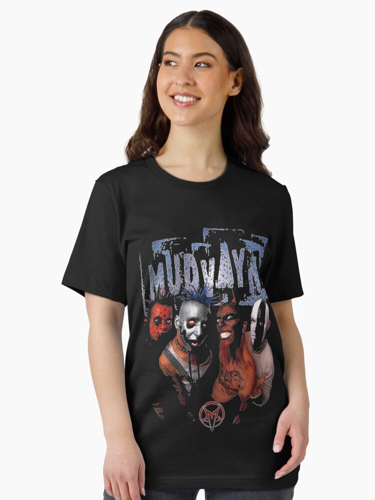 mudvayne band heavy metal mudvayne mudvayne mudvayne Classic