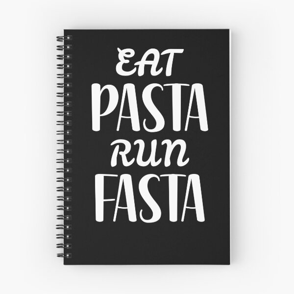 Item preview, Funny jogging saying for runners designed and sold by gloryandbliss.
