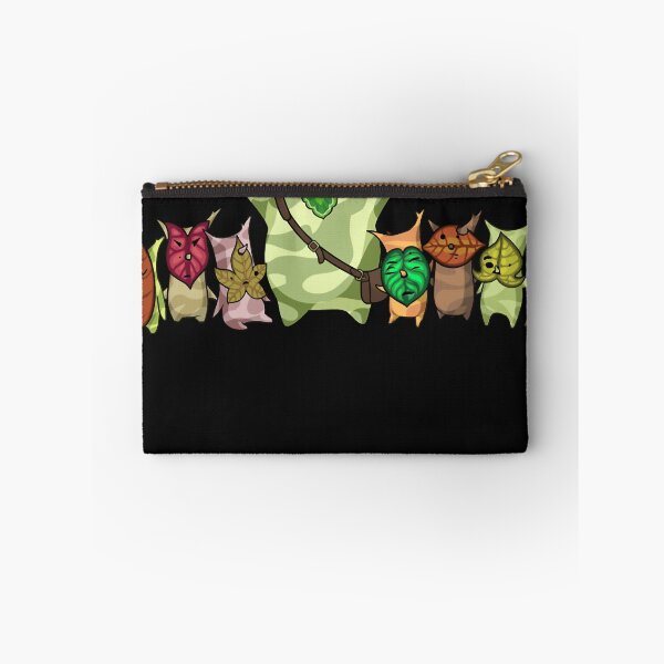 Item preview, Hestu and the koroks! Classic T-Shirt designed and sold by Miktkins.