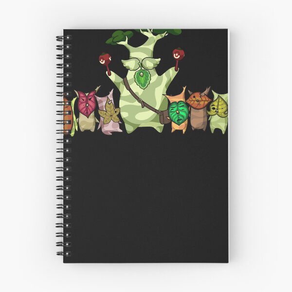 Item preview, Hestu and the koroks! Classic T-Shirt designed and sold by Miktkins.