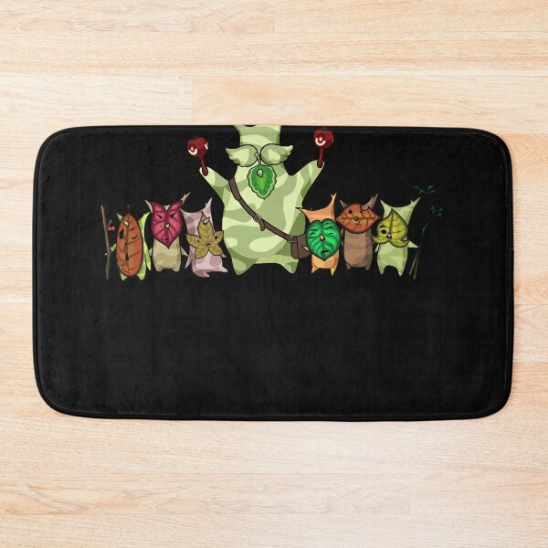 Item preview, Hestu and the koroks! Classic T-Shirt designed and sold by Miktkins.