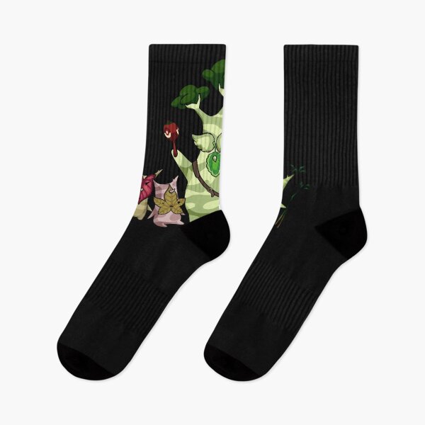 Item preview, Hestu and the koroks! Classic T-Shirt designed and sold by Miktkins.