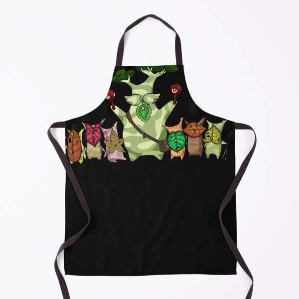 Item preview, Hestu and the koroks! Classic T-Shirt designed and sold by Miktkins.