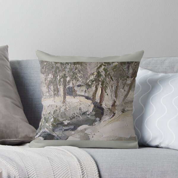 Item preview, Wolfe Park designed and sold by Roland Kay.