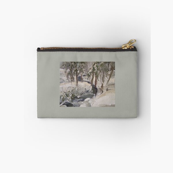 Item preview, Wolfe Park designed and sold by Roland Kay.