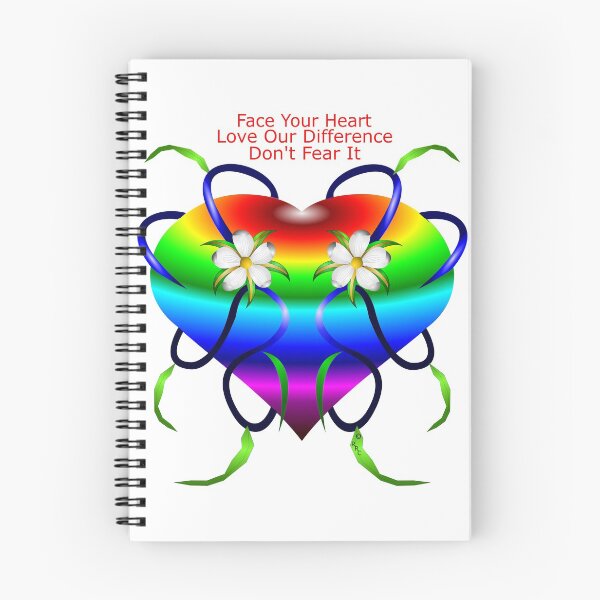 Item preview, Rainbow Jenny designed and sold by Roger R Cormier.