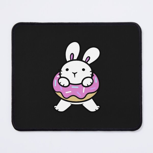Item preview, Totally Tubular Sticker designed and sold by MatthiasPittl.