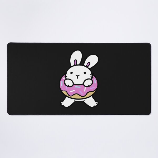 Item preview, Totally Tubular Sticker designed and sold by MatthiasPittl.