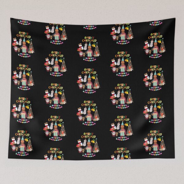 Item preview, Merry Everything Christmas Explosion!  designed and sold by CheekyGrace.