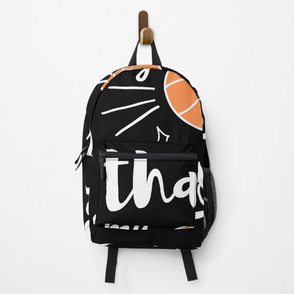 Item preview, Thats My Cousin Basketball, Basketball Brother ,Basketball Sister designed and sold by singRsong.
