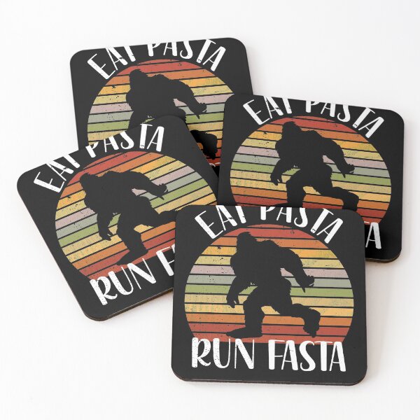 Item preview, Marathon runner & jogging saying designed and sold by gloryandbliss.