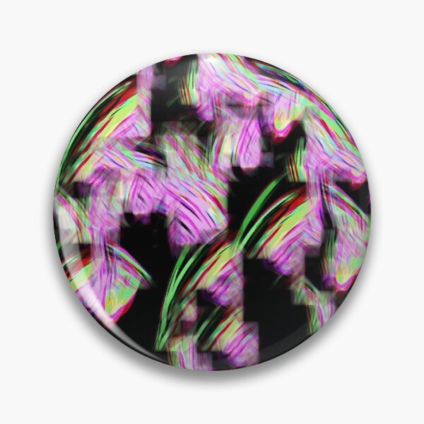 Item preview, crusher designed and sold by funfackt.