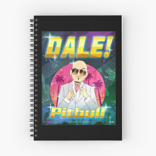 Item preview, People Call Me Inside Job - Pitbull Dale Gift For Movie Fans designed and sold by Mskarinacrooksv.
