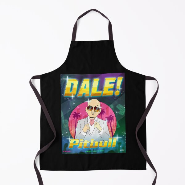 Item preview, People Call Me Inside Job - Pitbull Dale Gift For Movie Fans designed and sold by Mskarinacrooksv.