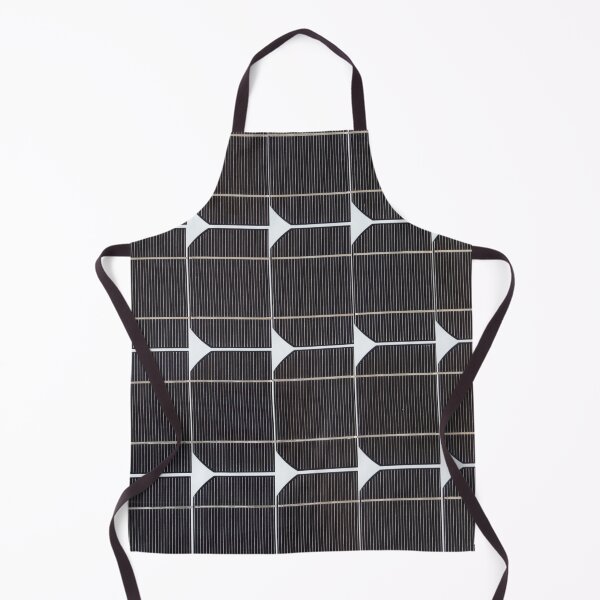 Item preview, Clean Energy - Solar panel cells closeup designed and sold by NJH110.