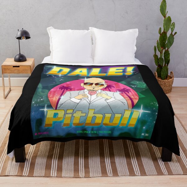 Item preview, People Call Me Inside Job - Pitbull Dale Gift For Movie Fans designed and sold by Mskarinacrooksv.