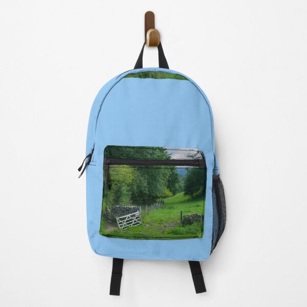 Item preview, Lathkill Dale designed and sold by Alisonchambers2.