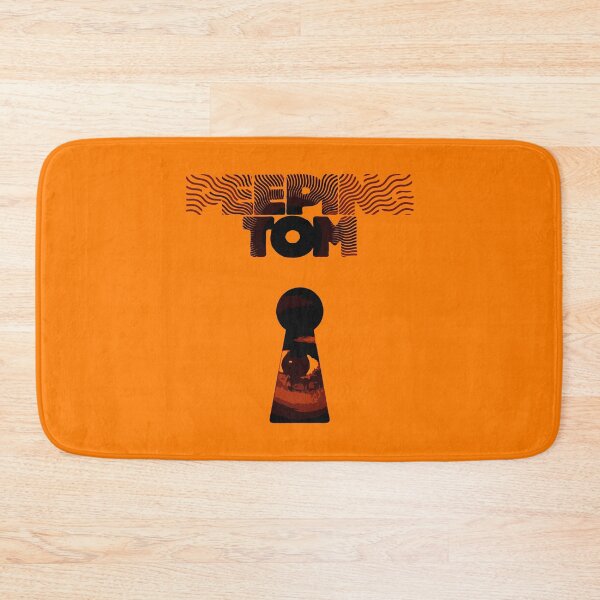 Item preview, Peeping Tom designed and sold by SethVerco.