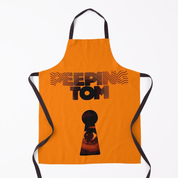 Item preview, Peeping Tom designed and sold by SethVerco.