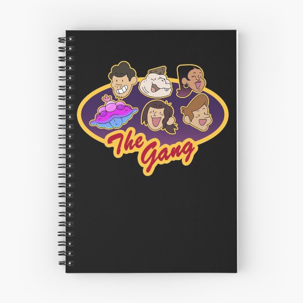 Item preview, People Call Me The Gang - Inside Job Gift For Fans designed and sold by Mskarinacrooksv.